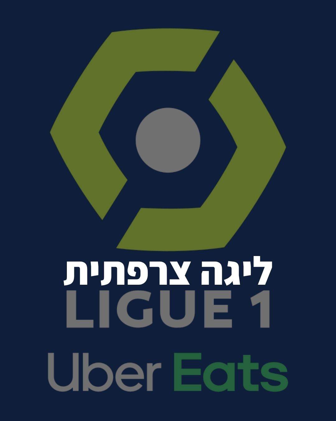 ליגה צרפתית