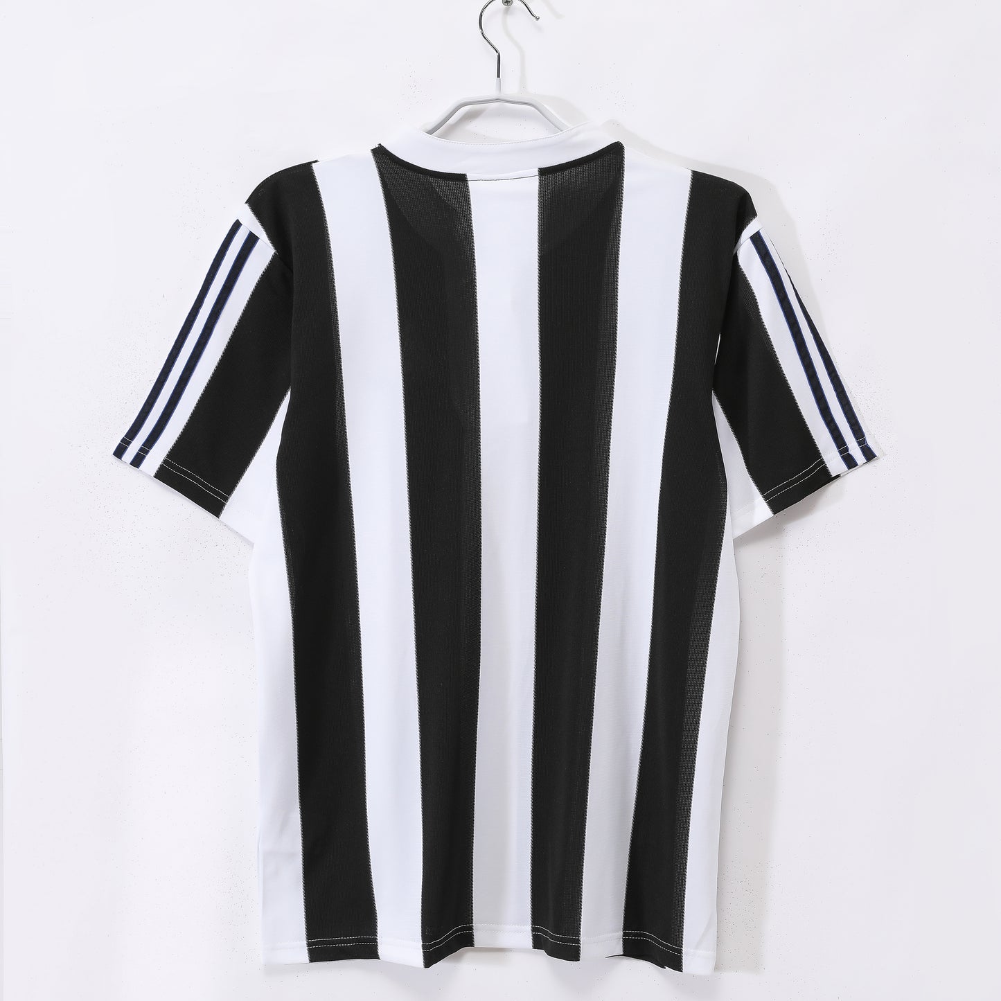 ניוקאסל חולצת רטרו 1997