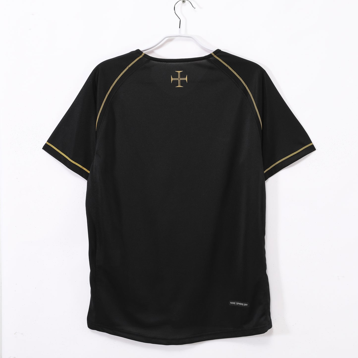 פורטוגל חולצת רטרו 2006