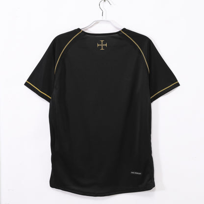 פורטוגל חולצת רטרו 2006