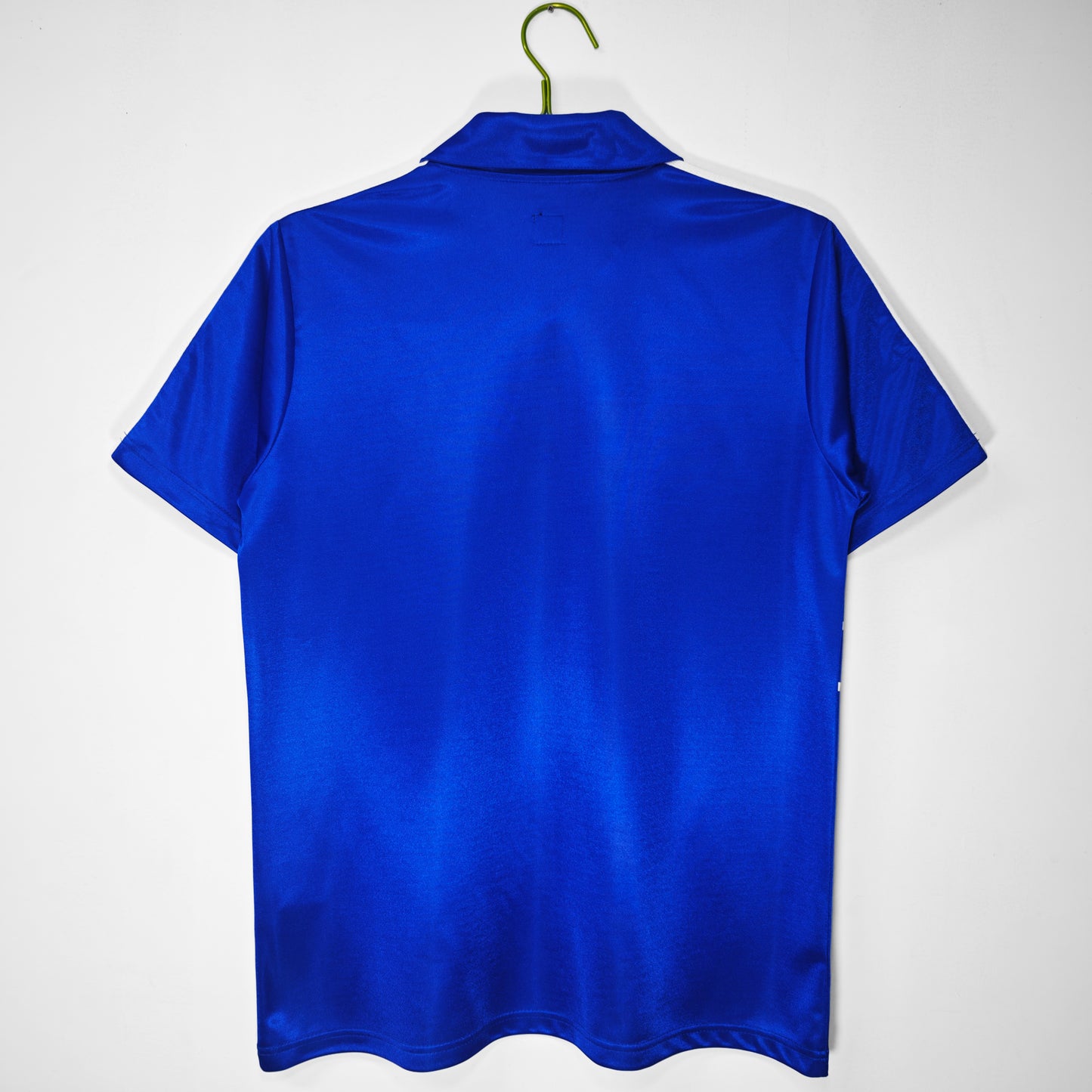 צרפת חולצת רטרו 1984